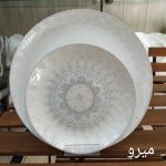 سرویس آرکوپال 26 پارچه طرح میرو برند آیرا اپال (کارخانه مقصود)