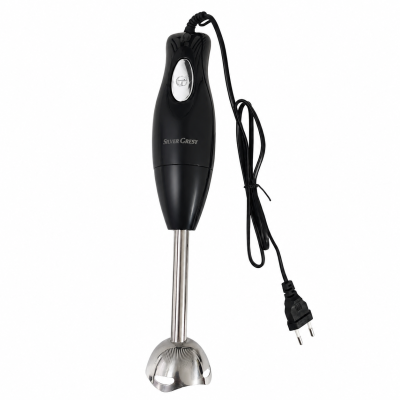 گوشت کوب برقی سیلور کرست مدل SG-844