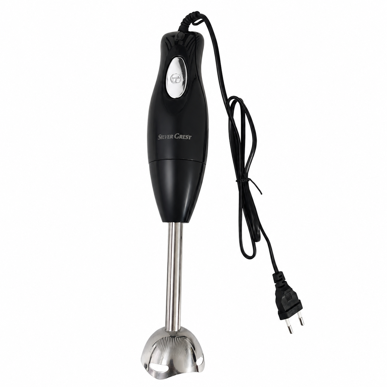 گوشت کوب برقی سیلور کرست مدل SG-844 گوشت کوب برقی سیلور کرست مدل SG-844