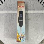 گوشت کوب برقی سیلور کرست مدل SG-844