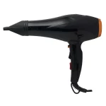 سشوار لیز مدل lz-450